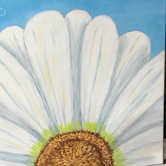 Meet your Posher, Brenda - Picture 1 of 1